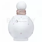 Britney Spears Fantasy Intimate Edition Eau de Parfum für Damen 100 ml