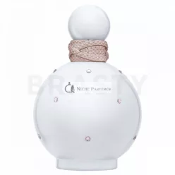   Britney Spears Fantasy Intimate Edition Eau de Parfum für Damen 100 ml