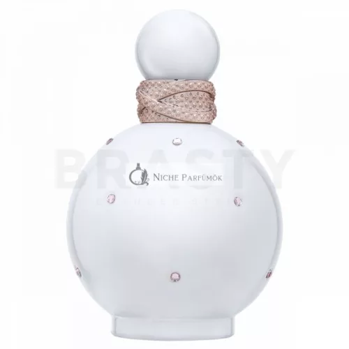 Britney Spears Fantasy Intimate Edition Eau de Parfum für Damen 100 ml