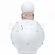 Britney Spears Fantasy Intimate Edition Eau de Parfum für Damen 100 ml