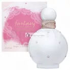 Britney Spears Fantasy Intimate Edition Eau de Parfum für Damen 100 ml