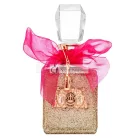 Juicy Couture Viva La Juicy Rose Eau de Parfum für Damen 50 ml