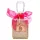 Juicy Couture Viva La Juicy Rose Eau de Parfum für Damen 50 ml