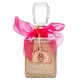 Juicy Couture Viva La Juicy Rose Eau de Parfum für Damen 50 ml