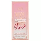 Juicy Couture Viva La Juicy Rose Eau de Parfum für Damen 50 ml
