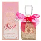 Juicy Couture Viva La Juicy Rose Eau de Parfum für Damen 50 ml