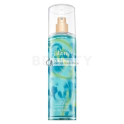   Britney Spears Island Fantasy testápoló spray nőknek 236 ml