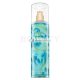 Britney Spears Island Fantasy testápoló spray nőknek 236 ml