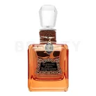 Juicy Couture Glistening Amber Eau de Parfum für Damen 100 ml