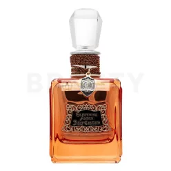   Juicy Couture Glistening Amber Eau de Parfum für Damen 100 ml
