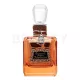 Juicy Couture Glistening Amber Eau de Parfum für Damen 100 ml