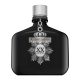 John Varvatos XX Eau de Toilette für Herren 125 ml