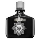 John Varvatos XX Eau de Toilette für herren 75 ml