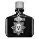 John Varvatos XX Eau de Toilette für herren 75 ml
