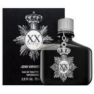 John Varvatos XX Eau de Toilette für herren 75 ml