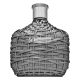 John Varvatos XX Artisan Eau de Toilette für Herren 125 ml