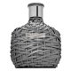 John Varvatos XX Artisan Eau de Toilette für Herren 75 ml