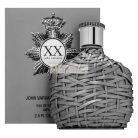 John Varvatos XX Artisan Eau de Toilette férfiaknak 75 ml