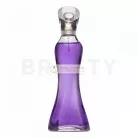Giorgio Beverly Hills G Eau de Parfum für Damen 90 ml