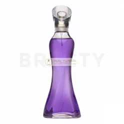 Giorgio Beverly Hills G Eau de Parfum für Damen 90 ml