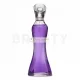 Giorgio Beverly Hills G Eau de Parfum für Damen 90 ml
