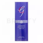 Giorgio Beverly Hills G Eau de Parfum für Damen 90 ml