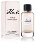 Karl Lagerfeld Paris 21 Rue Saint-Guillaume Eau de Parfum Hölgyeknek