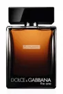 Dolce Gabbana The One eau de Parfum Férfiaknak