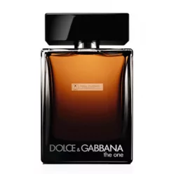 Dolce Gabbana The One eau de Parfum Férfiaknak