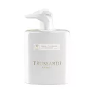 Trussardi Donna Levriero Collection limited edition edp Intense Nöknek