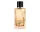 Michael Kors Super Gorgeous eau de Parfum Nőknek