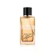 Michael Kors Super Gorgeous eau de Parfum Nőknek