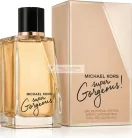 Michael Kors Super Gorgeous eau de Parfum Nőknek
