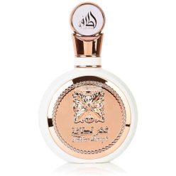 Lattafa Fakhar Femme (Rose) EDP 5 ml