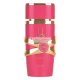 Lattafa Yara Candy EDP Nöi 5ml 