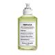 Maison Margiela Replica From The Garden EDT Unisex 10ml