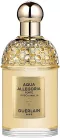 Guerlain Aqua Allegoria Forte Bosca Vanilla eau de Parfum Hölgyeknek