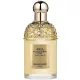 Guerlain Aqua Allegoria Forte Bosca Vanilla eau de Parfum Hölgyeknek