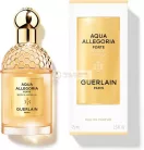 Guerlain Aqua Allegoria Forte Bosca Vanilla eau de Parfum Hölgyeknek