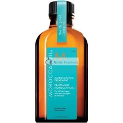 Moroccanoil Kezelő Hajolaj 50ml