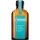 Moroccanoil Behandlung Haaröl 50ml