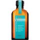 Moroccanoil Behandlung Haaröl 50ml