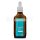 Moroccanoil Oily Scalp Treatment olaj zsíros fejbőrre 45 ml