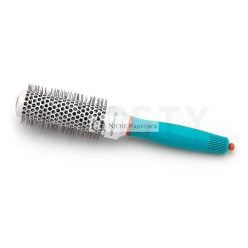 Moroccanoil Ion Ceramic Brush Haarbürste 35 mm