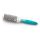 Moroccanoil Ion Ceramic Brush hajkefe 35 mm