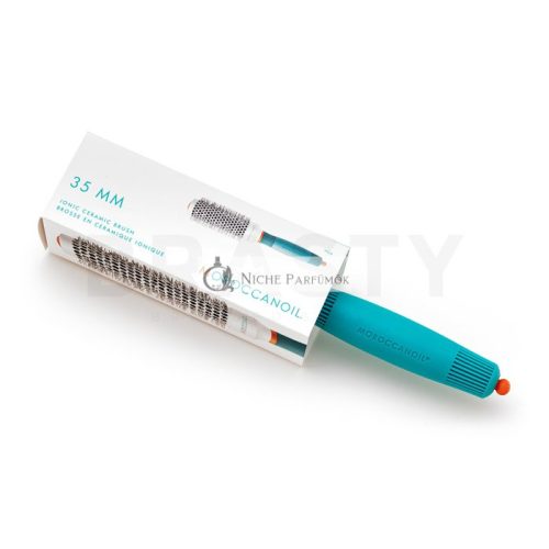 Moroccanoil Ion Ceramic Brush Haarbürste 35 mm