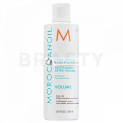   Moroccanoil Volume Extra Volume Conditioner kondicionáló vékony szálú volumen nélküli hajra 250 ml