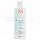 Moroccanoil Volume Extra Volume Conditioner kondicionáló vékony szálú volumen nélküli hajra 250 ml