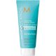 Moroccanoil Hydratisierende Styling-Creme, 75ml