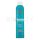 Moroccanoil Finish Luminous Hairspray Strong tápláló hajlakk 330 ml